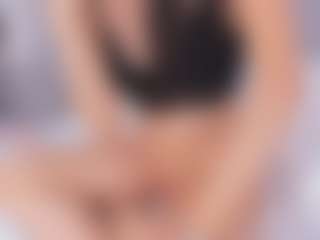Cam Show en direct de Miahoney3