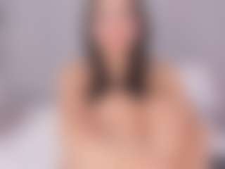 Live cam show with Miahoney3 - Handjob on Taboo Cams XXX