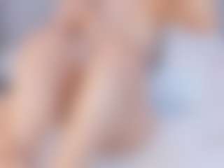 Miahoney3's Live Sex Cam Show