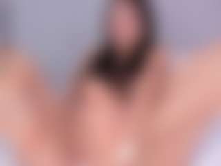 Miahoney3's Live Sex Cam Show