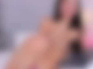 Miahoney3's Live Sex Cam Show