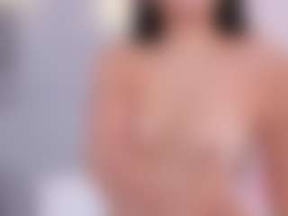 Miahoney3's Live Sex Cam Show