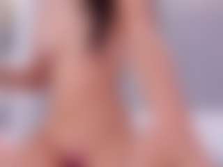 Miahoney3's Live Sex Cam Show
