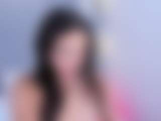 Live cam show with Miahoney3 - Small Tits on camwithhim.com