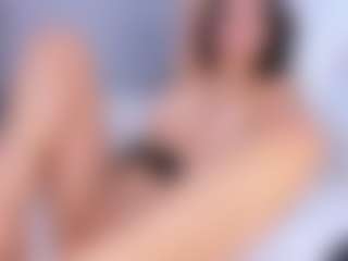 Miahoney3's Live Sex Cam Show
