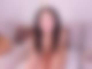 Live cam show with Miahoney3 - Facial Piercings on Dolls Live