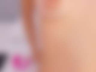 Miahoney3's Live Sex Cam Show