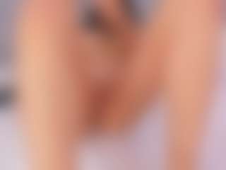 Miahoney3's Live Sex Cam Show