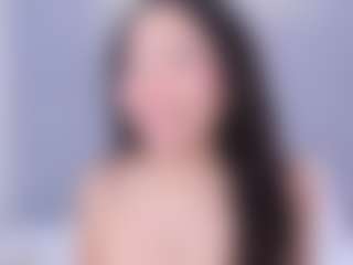 Miahoney3's Live Sex Cam Show