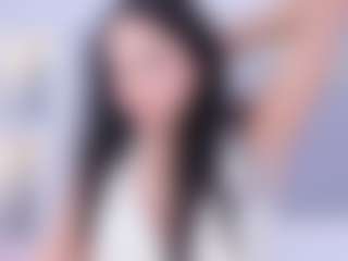Miahoney3's Live Sex Cam Show