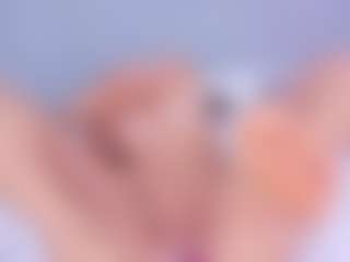 Miahoney3's Live Sex Cam Show