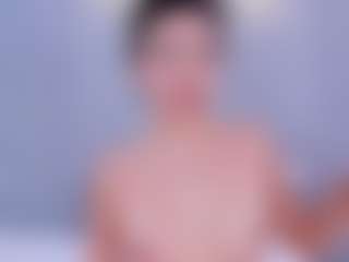 Miahoney3's Live Sex Cam Show