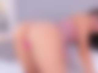 Miahoney3's Live Sex Cam Show