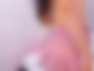 Miahoney3's Live Sex Cam Show