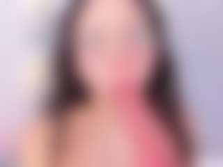 Miahoney3's Live Sex Cam Show