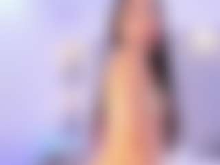 Miahoney3's Live Sex Cam Show