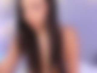Miahoney3's Live Sex Cam Show