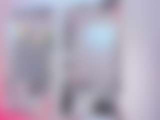 Miahoney3's Live Sex Cam Show
