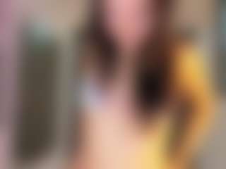 Miahoney3's Live Sex Cam Show