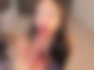 Live cam show with Miahoney3 - Facial Piercings on SinfulBabes