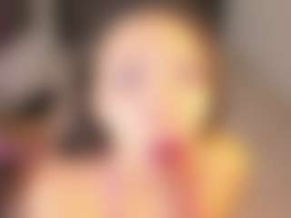 Miahoney3's Live Sex Cam Show