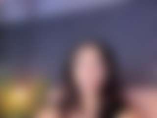 Miahoney3's Live Sex Cam Show