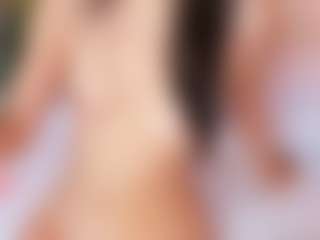 Miahoney3's Live Sex Cam Show