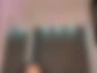 Live cam show with Miahoney3 - Facial on camwithhim.com