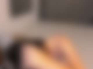 Miahoney3's Live Sex Cam Show