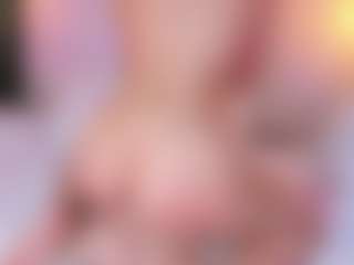 Miahoney3's Live Sex Cam Show