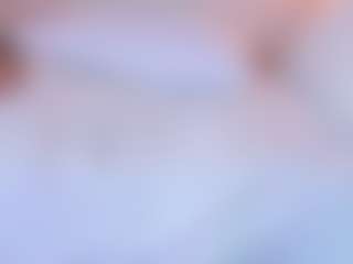 Miahoney3's Live Sex Cam Show