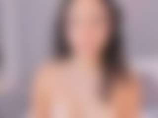 Miahoney3's Live Sex Cam Show