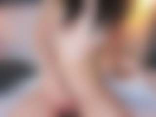 Miahoney3's Live Sex Cam Show