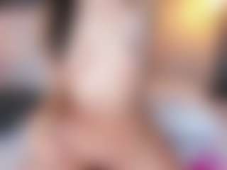 Miahoney3's Live Sex Cam Show