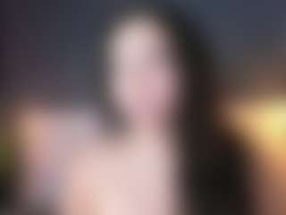 Miahoney3's Live Sex Cam Show
