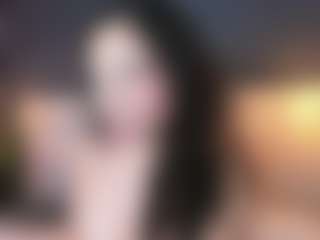 Miahoney3's Live Sex Cam Show