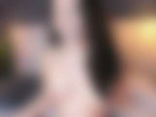 Miahoney3's Live Sex Cam Show