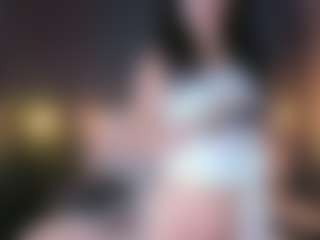 Miahoney3's Live Sex Cam Show