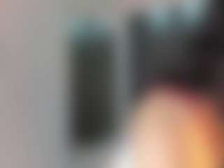 Miahoney3's Live Sex Cam Show