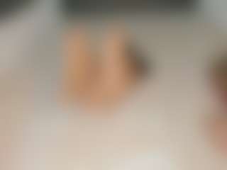 Miahoney3's Live Sex Cam Show