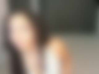 Miahoney3's Live Sex Cam Show