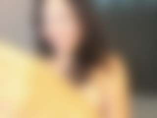Miahoney3's Live Sex Cam Show