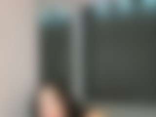 Miahoney3's Live Sex Cam Show