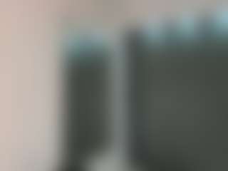 Miahoney3's Live Sex Cam Show