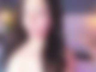 Miahoney3's Live Sex Cam Show