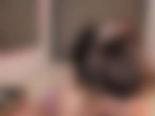 Miahoney3's Live Sex Cam Show