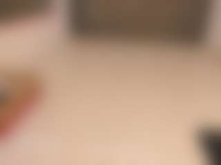 Miahoney3's Live Sex Cam Show