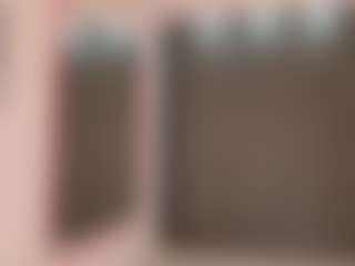 Miahoney3's Live Sex Cam Show
