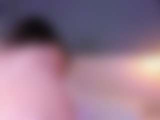 Miahoney3's Live Sex Cam Show