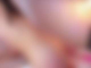 Show de cam en vivo con Miahoney3 - Teen (18+) en Camsoda